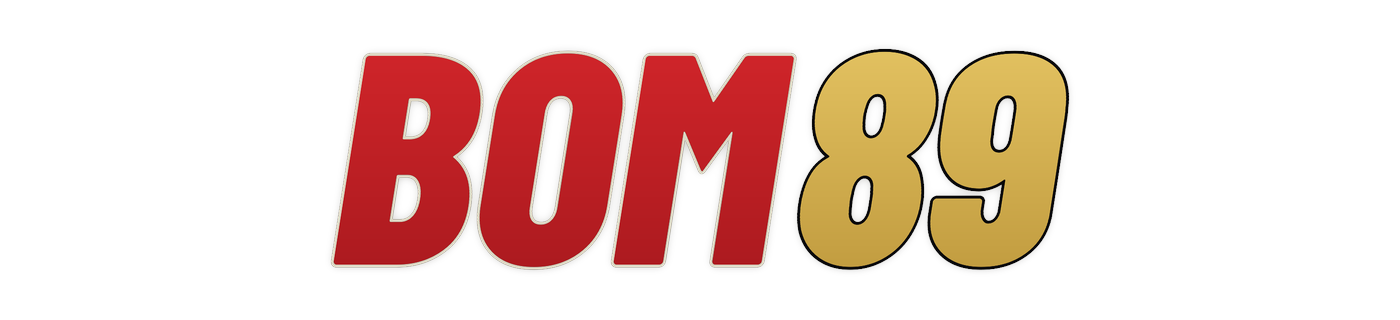 bom89
